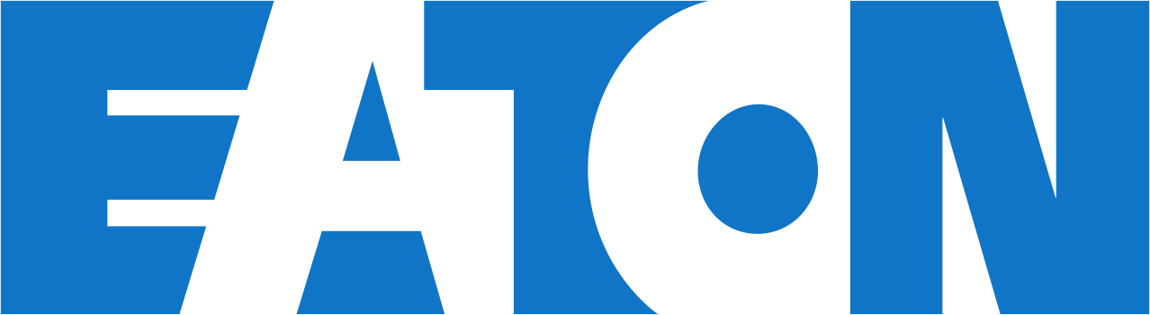 Eaton partner logo