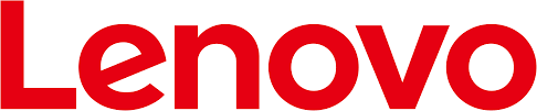 Lenovo partner logo